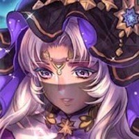 チェンクロ リングガチャの当たりキャラまとめ丨v2ミョルンが新登場 チェインクロニクル3 アルテマ