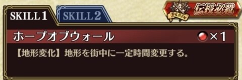 チェンクロ 黒の試練攻略とおすすめパーティ チェインクロニクル3 アルテマ