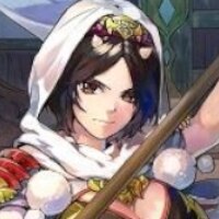 チェンクロ リングガチャの当たりキャラまとめ丨v2ミョルンが新登場 チェインクロニクル3 アルテマ