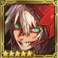 チェンクロ スフィアの入手方法と交換おすすめキャラ チェインクロニクル3 アルテマ