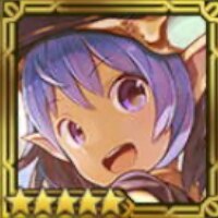 チェンクロ スフィアの入手方法と交換おすすめキャラ チェインクロニクル3 アルテマ