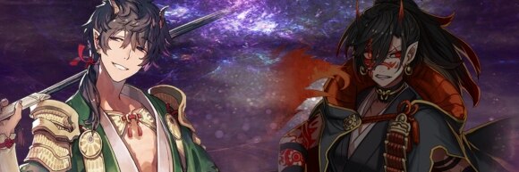 チェンクロ ストーリー3部10章攻略まとめ チェインクロニクル3 アルテマ