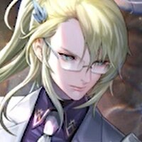 Mqvwyx9y2e Sdm