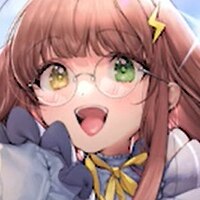 チェンクロ 最強キャラ アルカナ ランキング丨22最新版 チェインクロニクル3 アルテマ