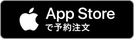 AppStore