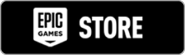 EpicGames
