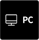 PC(Steam)