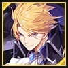 魔導士