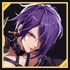 バウンティーハンター