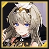 サイスガード