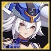 ブレードメイデン