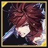 剣士