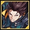魔剣士