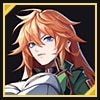 銃士