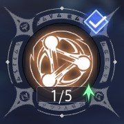 シャドウストライク