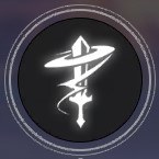 魔力付与
