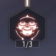 フル装填