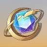 錦羽の錬金石
