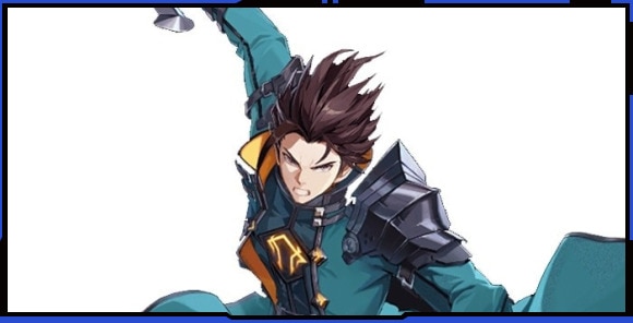 魔剣士