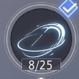 ワルツ