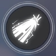 電磁パルス