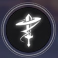 魔力付与