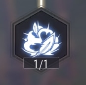 強電荷