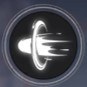 赤き彗星