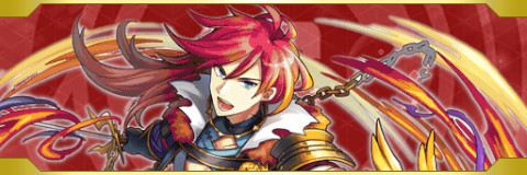 ココセカ 織田信長の評価とスキル アビリティ ココロセカイ アルテマ