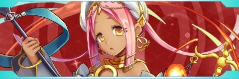 ココセカ マアトの評価とスキル アビリティ ココロセカイ アルテマ