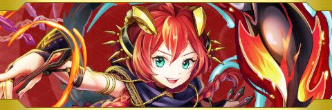 ココセカ セルケトの評価とスキル アビリティ ココロセカイ アルテマ