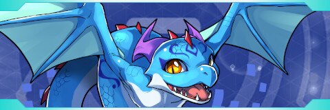 ココセカ ミズドラグーンの評価とスキル アビリティ ココロセカイ アルテマ