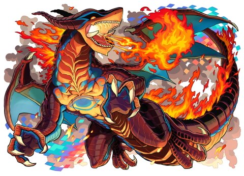 ココセカ 凶眼の赤竜の攻略とおすすめパーティ レイド戦 ココロセカイ アルテマ