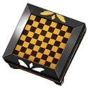 チェスボードⅣ