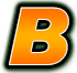 bランク