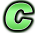 cランク