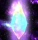 FFBE攻略班