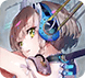 エラーゲームリセット