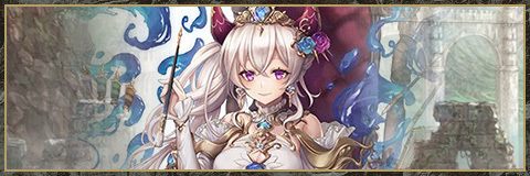 クリプトラクト 第7回 個人的かわいさランキング 幻獣契約クリプトラクト アルテマ