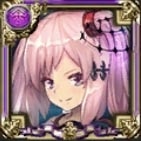 ルメリア【深闇の帝姫】