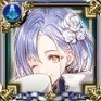 セーレ