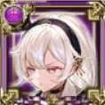 ノーチェ