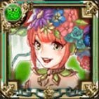 クリプトラクト ブーケの最新評価とスキル 特殊能力 幻獣契約クリプトラクト アルテマ