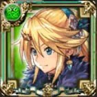 サシャ【碧怜の剣聖】