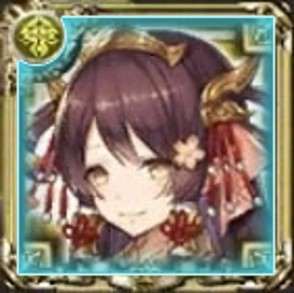 クリプトラクト コノハナサクヤ 光 の最新評価とスキル 特殊能力 幻獣契約クリプトラクト アルテマ