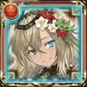 クリプトラクト ソニア 火 の最新評価とスキル 特殊能力 幻獣契約クリプトラクト アルテマ