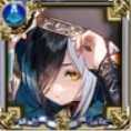 レテ