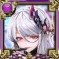 エルヴィー