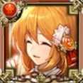 リズ