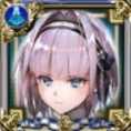 ネージュ